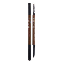 SEPHORA    RETRACT 20 08 BROW 0.1G